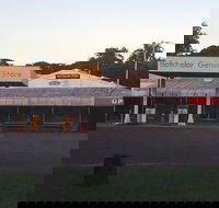 Batchelor General Store and Take Away - Accommodation Daintree