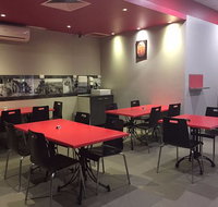 Covai Cafe - Accommodation Daintree