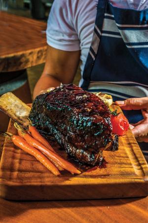 Pinelands NT Accommodation Daintree