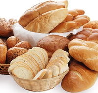 Howard Springs Bakery - Accommodation Daintree