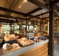 Ilkari Restaurant - Accommodation Daintree