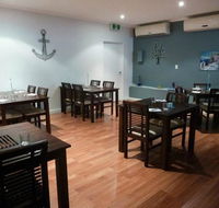 Rocky's Pizza - Accommodation Daintree