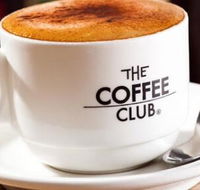 The Coffee Club - Accommodation Daintree