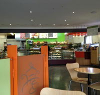 Banjo's Huonville - Accommodation Daintree