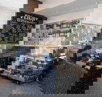 Flight Restaurant - Accommodation Daintree