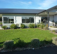 My Slice of Pie - Accommodation Daintree