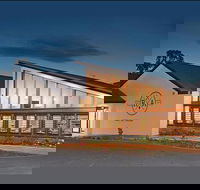 River Arms Ulverstone - Accommodation Daintree