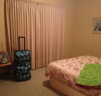Anabel's of Scottsdale - Accommodation Daintree