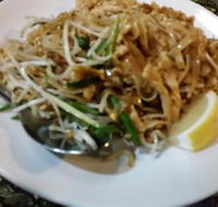 Baan Phaya Thai - Accommodation Daintree