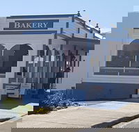 Baked in Stanley - Accommodation Daintree