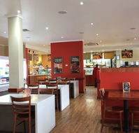 Banjo's Bakery - Accommodation Daintree