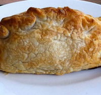 Blue Edge Bakery Bicheno - Accommodation Daintree