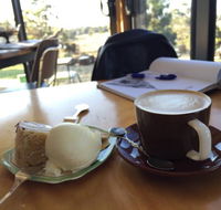 Bruny Island Cafe - Accommodation Daintree