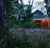 Bruny Island Cheese Co.  Bruny Island Beer Co. - Accommodation Daintree