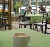 Cafe Brewer - Accommodation Daintree