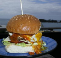 Havnabite Tucker Spot - Accommodation Daintree