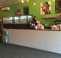 Koppi Cafe - Accommodation Daintree