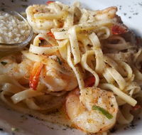 Michael's Restaurant on the Bay - Accommodation Daintree