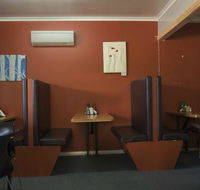 Michelle's Roadhouse Kitchen - Accommodation Daintree
