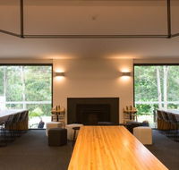 Port Cafe - Port Arthur Historic Site - Accommodation Daintree