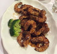 Red Ruby Chinese Takeaway - Accommodation Daintree