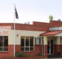Rsl  Citizens Club - Accommodation Daintree