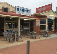 St Helens Bakery - Accommodation Daintree