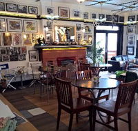 TKO Bakery Cafe - Accommodation Daintree