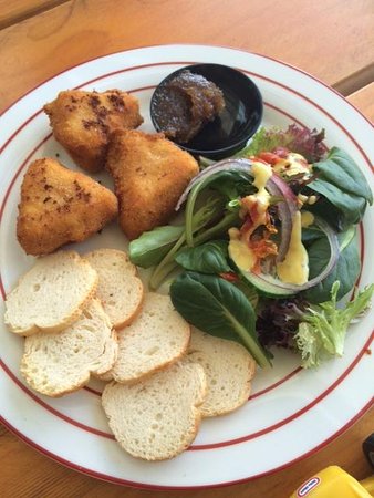 Wicked Cheese Factory - Accommodation Daintree 0