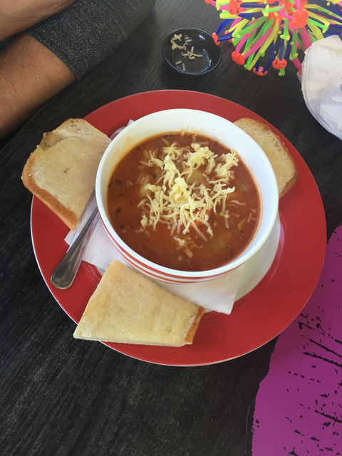 Wicked Cheese Factory - Accommodation Daintree 9