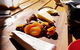 Wicked Cheese Factory - thumb 2