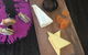 Wicked Cheese Factory - thumb 8