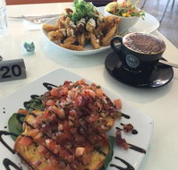 Bay 33 - Accommodation Daintree