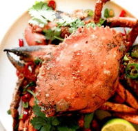 Beaudesert Cafe  Mangiamo Italian - Accommodation Daintree