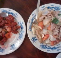 Opal City Chinese Restaurant - Accommodation Daintree