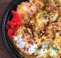 Osaka Japanese Dining Bar - Accommodation Daintree