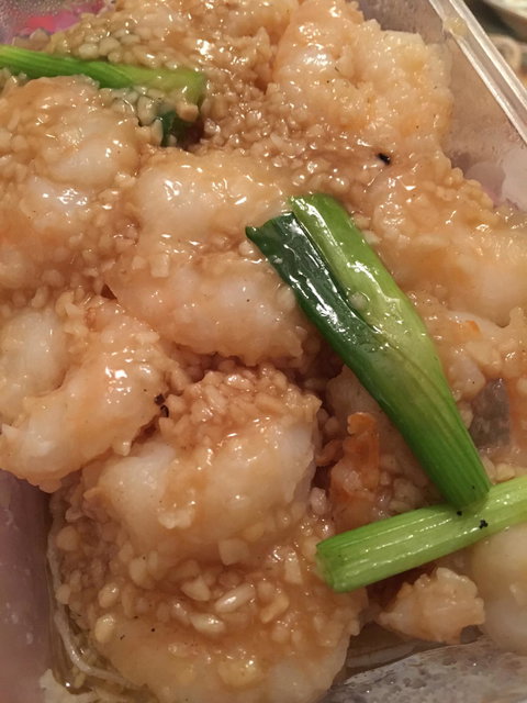 Foo Hua - Accommodation Daintree 7