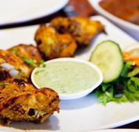 Himalayan Nepalese Restaurant  Cafe - Accommodation Daintree
