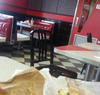 Hungry Jack's - Accommodation Daintree