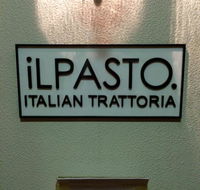 Il Pasto - Accommodation Daintree