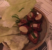 Madam Queenie - Accommodation Daintree