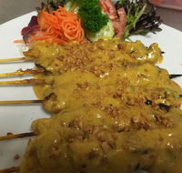 Saigon Palace - Accommodation Daintree