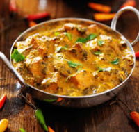 Shikara - Accommodation Daintree