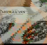 Shingle Inn Clarkson - Accommodation Daintree