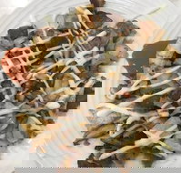 Wanneroo Fish  Chip'in - Accommodation Daintree