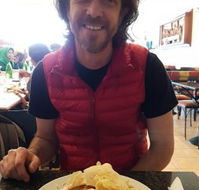 Bali Modern Cuisine - Accommodation Daintree