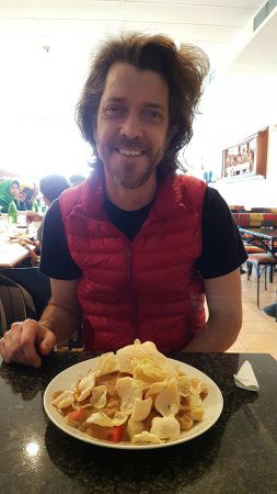 Bali Modern Cuisine - Accommodation Daintree 0