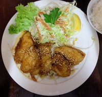 buen 151a - Accommodation Daintree