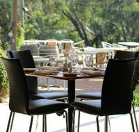 Carilley Estate - Accommodation Daintree