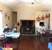 Glen Clyde House - Accommodation Daintree